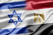 مصر وإسرائيل.. في ميزان الاستثمارات الأمريكية والأوروبية: "الكيل بمكيالين"