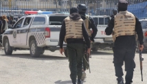 احتواء توتر محدود في سهل الغاب بعد حادثة خلال مداهمة أمنية