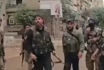 خطاب الكراهية يعود بوجه جديد في ريف دمشق 