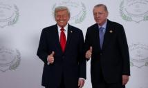 كيف فرض أردوغان شروطه على ترامب في سوريا؟