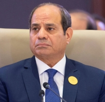 بين غضب القاهرة وخيبة الدوحة.. قمة منحت إسرائيل نصراً سياسياً وعرّت عجز العرب