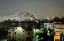 عدوان جديد على جنوب لبنان 