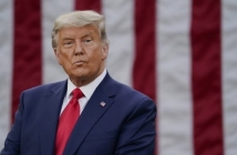 بعد عام كامل.. مالذي حققه ترامب 