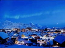 اوروبا  في حالة تأهب قصوى وترامب يتراجع 