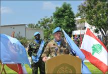 لبنان: ماذا يغيّر تفاهم 16 نيسان في قواعد الاشتباك؟