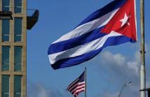 ماذا وراء زيارة أميركية سرية إلى هافانا؟