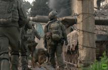 انتهاك للهدنة.. ضربات إسرائيلية على جنوب لبنان