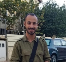 خسائر جديدة للجيش الإسرائيلي بهجوم جنوب لبنان الأخير