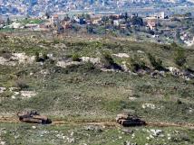 ما مخاطر المشروع الإسرائيلي للمنطقة العازلة جنوب لبنان؟