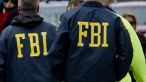 اتهامات وفضيحة جديدة تطال الـFBI