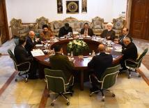 إلى أين يتجه صراع الإطار التنسيقي في العراق؟