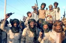 لاجئو السودان في تشاد بين العطش والجوع