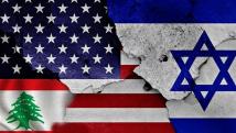 مفاوضات لبنان وإسرائيل في ظل إرث اتفاق 1983
