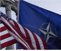 واشنطن تلوّح بمعاقبة حلفاء الناتو بسبب إيران