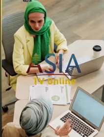 فيديو: هل يُستهدف الحجاب في الشركات الفرنسية؟