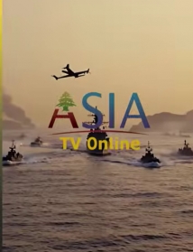 فيديو: إيران وأساطيل الظل.. تكتيك البعوض في الخليج