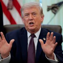 ترامب يعلّق الاتصالات… أزمة “الشريك المجهول” في طهران