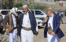 عدن: إحباط مخطط اغتيالات واستهداف شخصيات بارزة