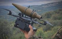 مسيّرات الألياف الضوئية تربك الجيش الإسرائيلي في جنوب لبنان