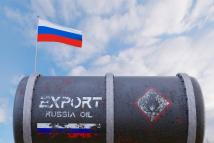 النفط الروسي يفرض معادلة جديدة على واشنطن