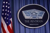 واشنطن تعترف بالعجز.. تهديد الفرط صوتي خارج السيطرة