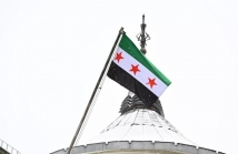 سوريا تحظر استيراد البيض والفروج والخضروات لدعم المنتج المحلي