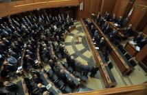 لبنان: خلافات داخلية تعطل الاجتماع الثلاثي المرتقب