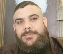 باسل الشاعر لـ”آسيا”: هجمات السويداء محاولة لكسر وحدة الصف