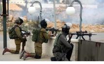 منظمة دولية تتهم إسرائيل بارتكاب جرائم حرب في الجولان