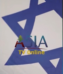 فيديو: من غزة إلى سوريا.. إسرائيل تعيد إنتاج الحدود