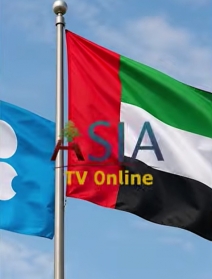 فيديو: كيف دفعت الحرب في إيران الإمارات إلى مغادرة أوبك؟