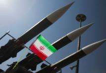 البنتاغون: طهران تحتفظ بقدرات بحرية رغم الضربات