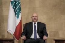 عون: لا تعافٍ اقتصادي من دون تمكين اليد العاملة
