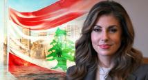 تفاصيل الاتصالات اللبنانية الإسرائيلية.. ماذا كشفت أورتاغوس؟