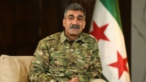 وزارة الدفاع تعلن تقدم دمج قسد وتوحيد القيادة