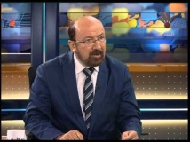 الهاشم لـ"آسيا نيوز": مصافحة عون لنتنياهو ستكون بمثابة إعطائه خشبة الخلاص على حساب دماء اللبنانيين