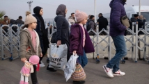 تركيا ولبنان يتصدران عودة اللاجئين السوريين لبلادهم