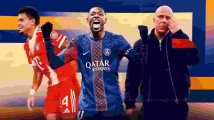 تشيلسي يتلقى ضربة مزدوجة خسارة وإصابة لاعب ناشئ