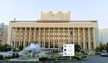 المركزي السوري يتيح التعامل مع شركات الدفع العالمية