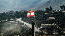 أبرز الأحداث الأمنية في لبنان بتاريخ 4_5_2026