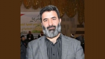 د. شعبان لـ "آسيا نيوز": لا نريد ان نؤخذ كطائفة سنية الى مكان يصب في مصلحة الأجندة الصهيو- أمريكية