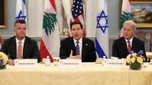 ما السيناريوهات المحتملة للتحرك الأميركي في لبنان؟