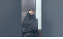 قضية بتول علوش: "اختطاف" أم "خيار شخصي"؟.. قصة طالبة أشعلت الساحل السوري