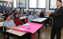 قرارات تربوية جديدة في لبنان لمواجهة آثار الحرب