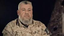 قيادات الظل تعود للواجهة.. من يدير القسام في غزة؟