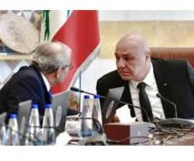 الجنوب اللبناني في قلب صراع الحسابات الإقليمية الكبرى