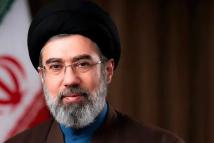 خلف أبواب طهران المغلقة.. من يصنع القرار الإيراني؟