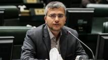 إيران ترد على العقوبات بخيار التصعيد العسكري