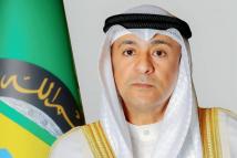 البديوي يستعرض مكتسبات مجلس التعاون بعد 45 عاماً
