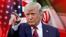 واشنطن وطهران على أعتاب هدنة جديدة لمدة 60 يوماً